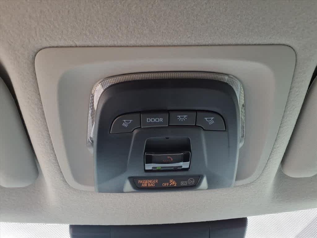 Thumbnail: 2026 Toyota Corolla Cross - 23