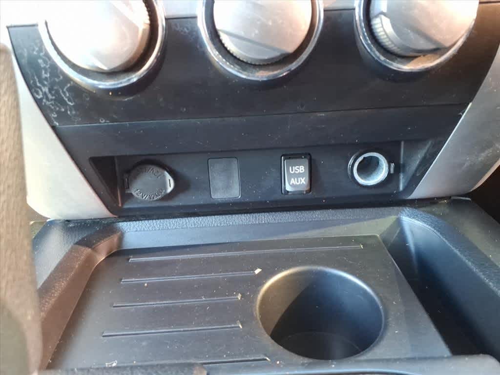 Thumbnail: 2019 Toyota Tundra - 20