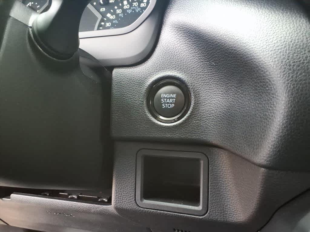 Thumbnail: 2026 Toyota Tundra - 17