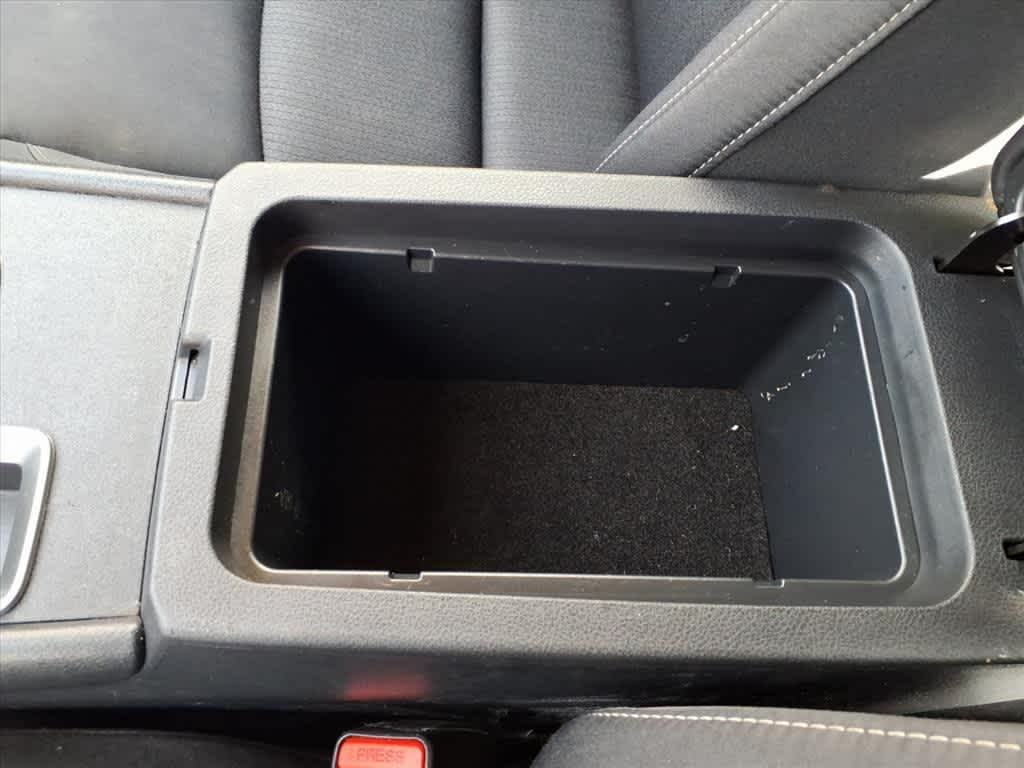 Thumbnail: 2020 Nissan Altima - 22