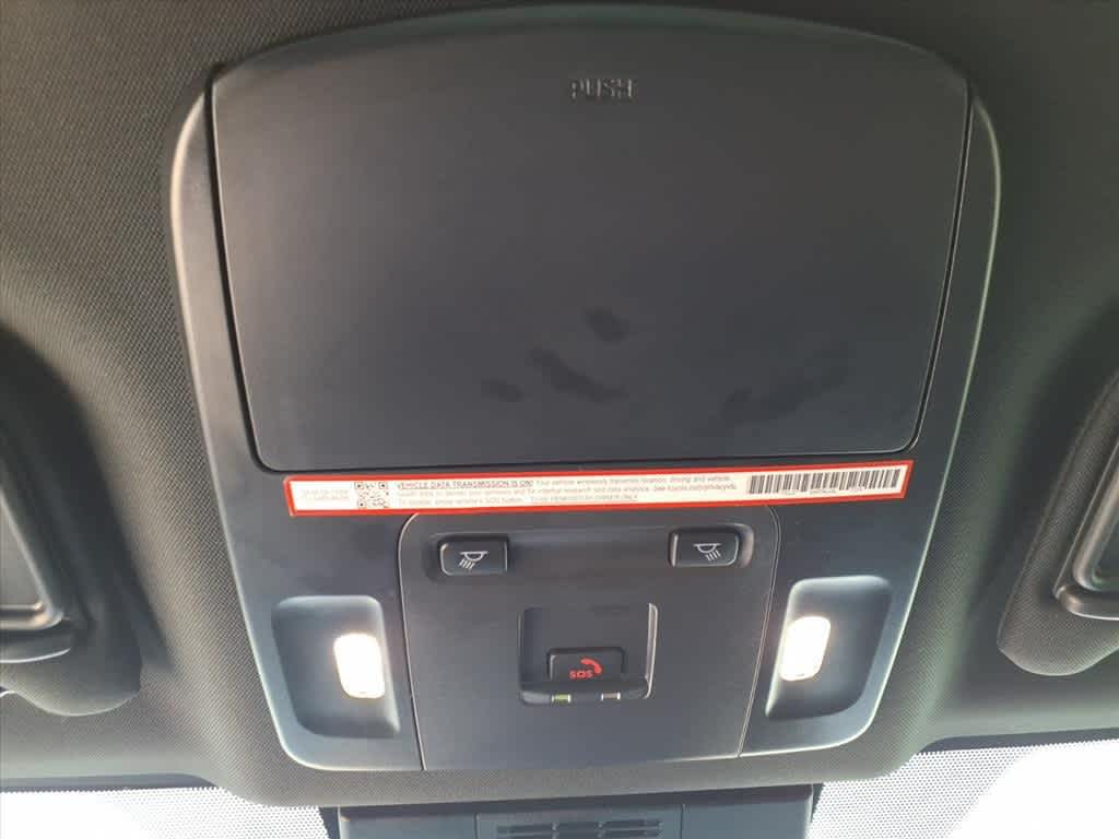 Thumbnail: 2026 Toyota Camry - 23