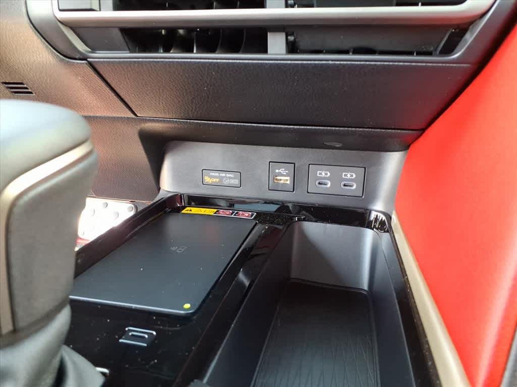 Thumbnail: 2026 Toyota Camry - 20