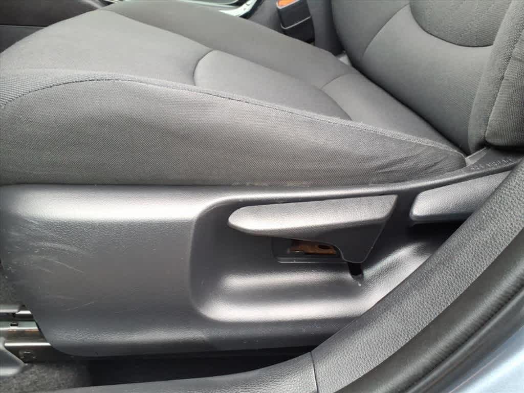 Thumbnail: 2022 Toyota Corolla - 11