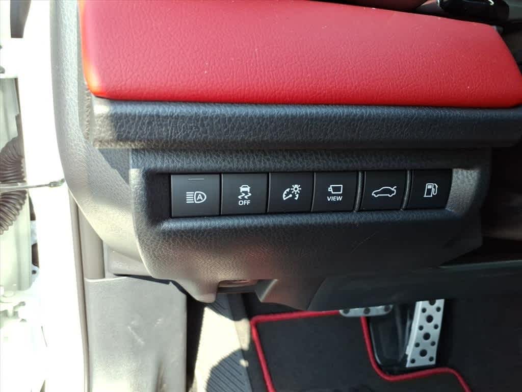 Thumbnail: 2026 Toyota Camry - 13