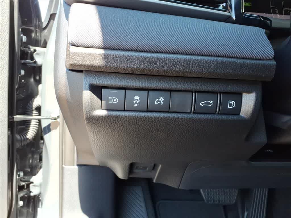 Thumbnail: 2026 Toyota Camry - 13