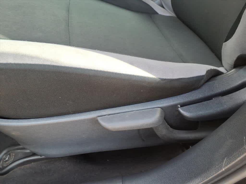 Thumbnail: 2025 Nissan Versa - 11