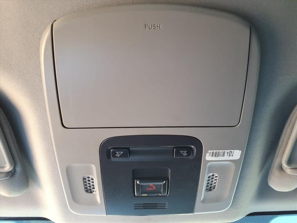 Thumbnail: 2023 Toyota Camry - 23