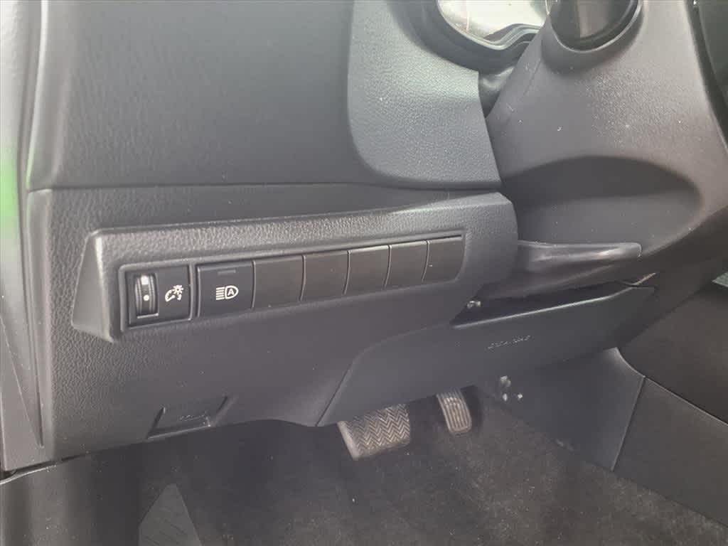 Thumbnail: 2024 Toyota Corolla - 14