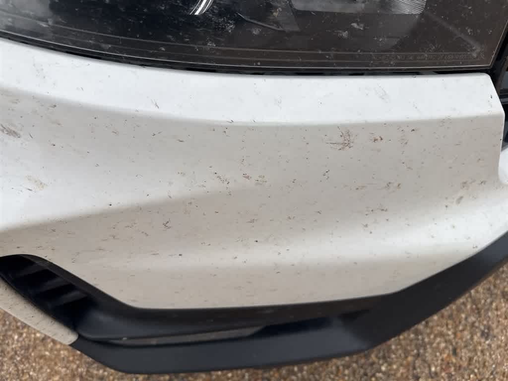 Thumbnail: 2023 Honda Passport - 4