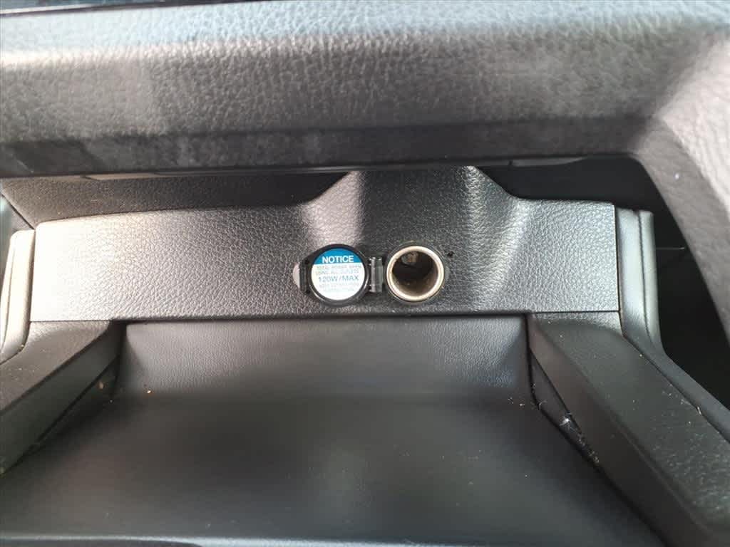 Thumbnail: 2022 Toyota Avalon - 20