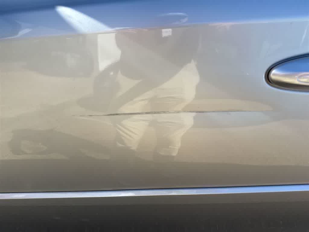 Thumbnail: 2015 Toyota RAV4 - 7