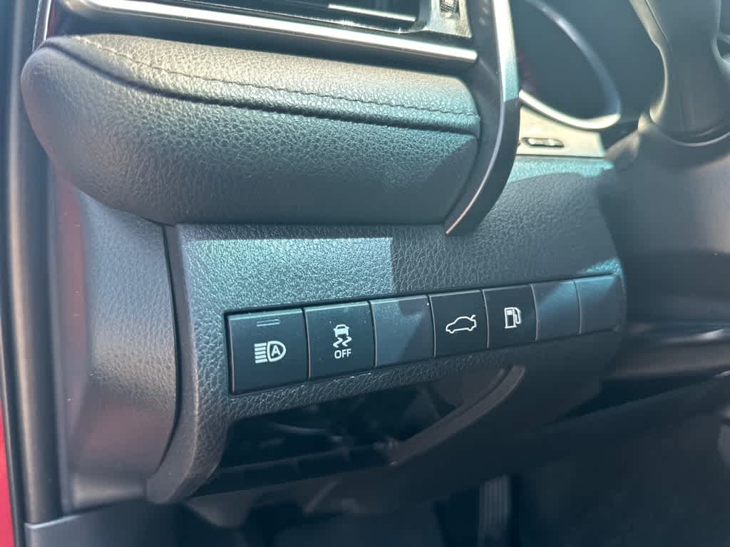 Thumbnail: 2018 Toyota Camry - 13