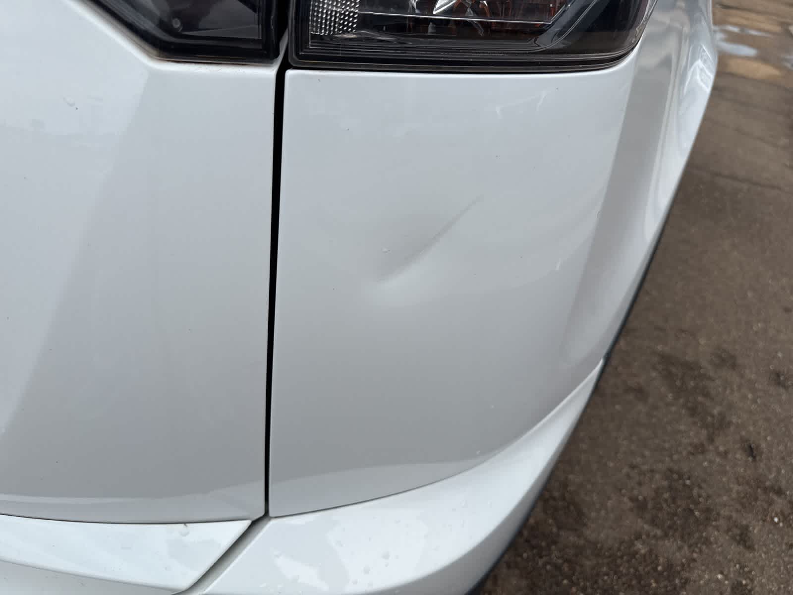 Thumbnail: 2016 Toyota RAV4 - 8