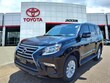  LEXUS GX 460