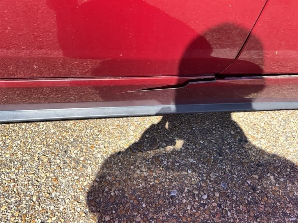 Thumbnail: 2019 Mazda MX-5 Miata - 5