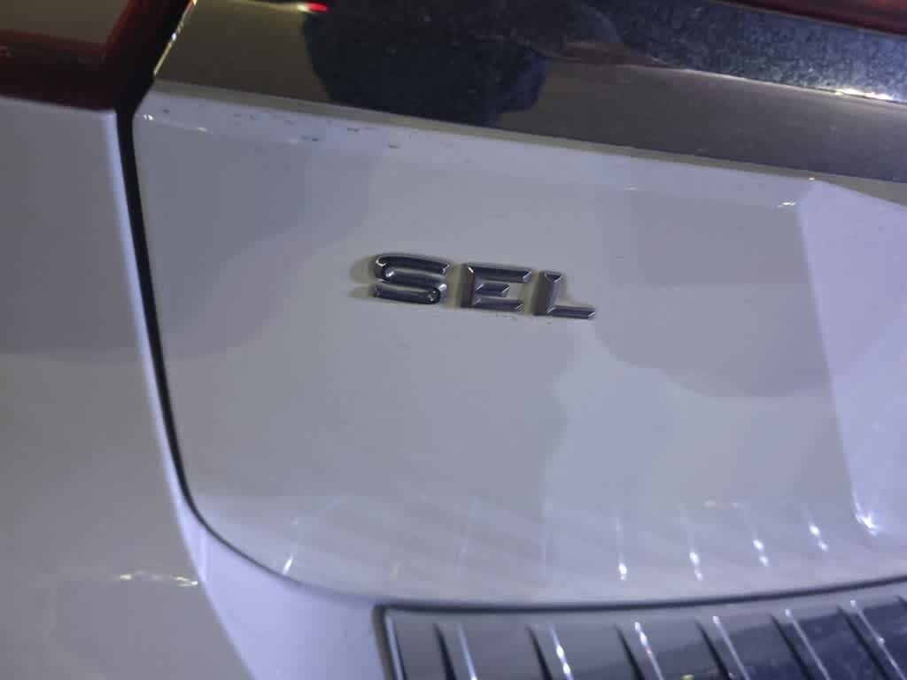 Thumbnail: 2019 Volkswagen Atlas - 7