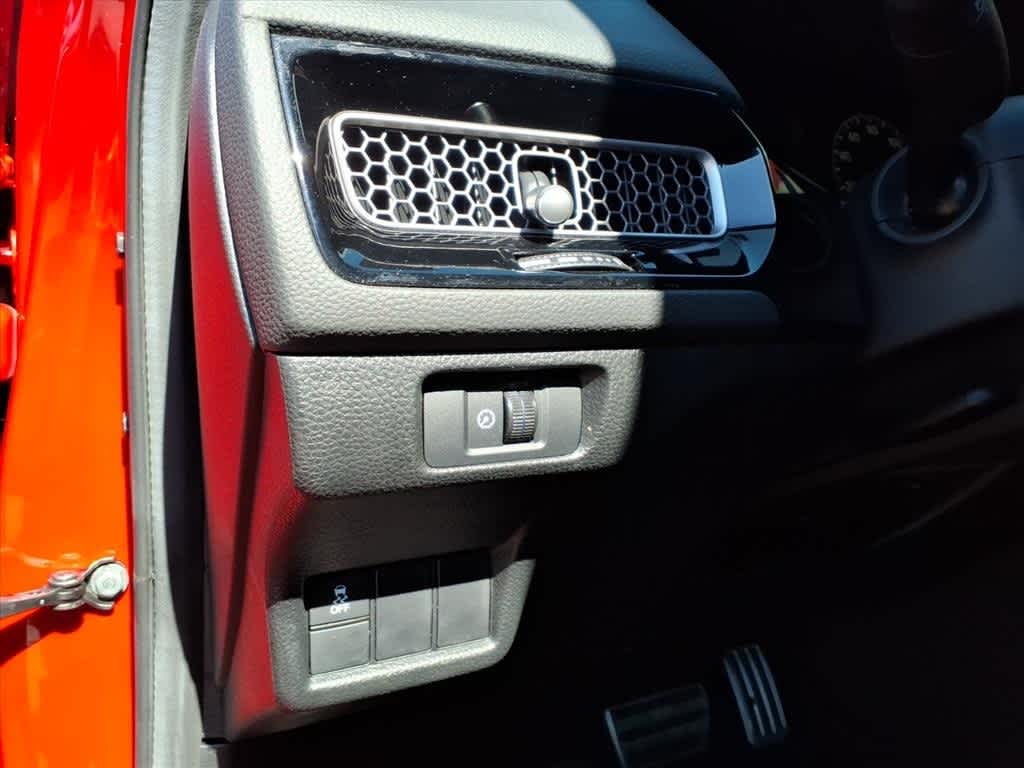 Thumbnail: 2025 Honda Civic - 13