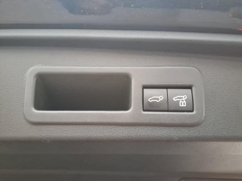 Thumbnail: 2025 Toyota 4Runner - 9