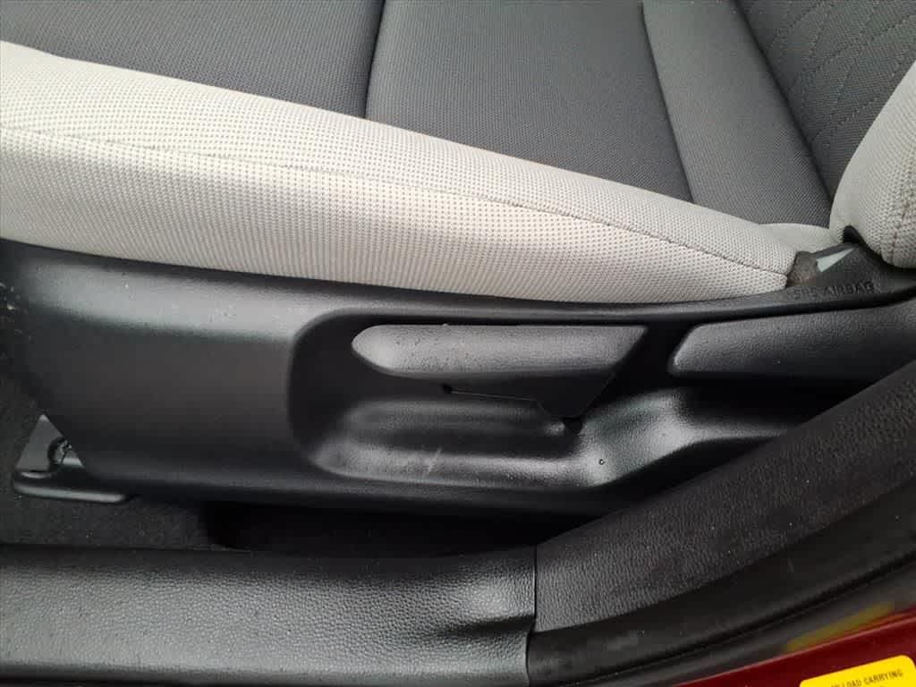 Thumbnail: 2025 Toyota Corolla - 11