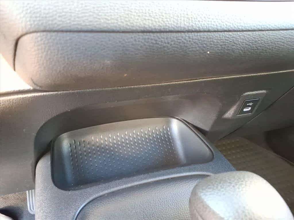 Thumbnail: 2024 Toyota Corolla - 20