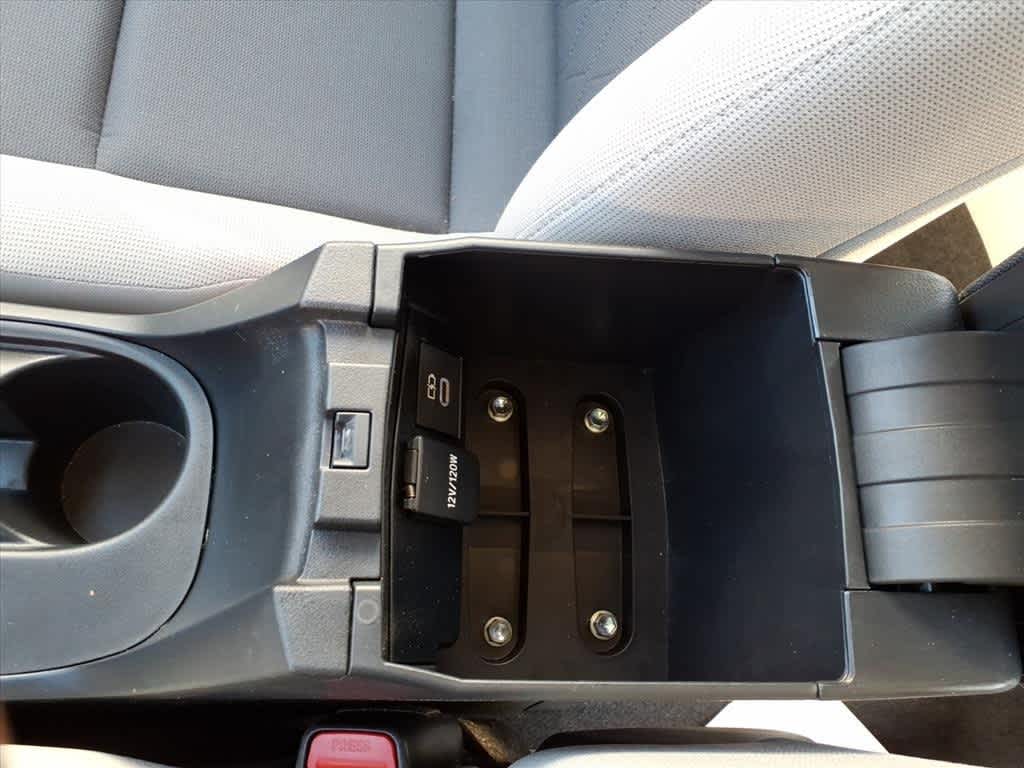 Thumbnail: 2023 Toyota Corolla - 22