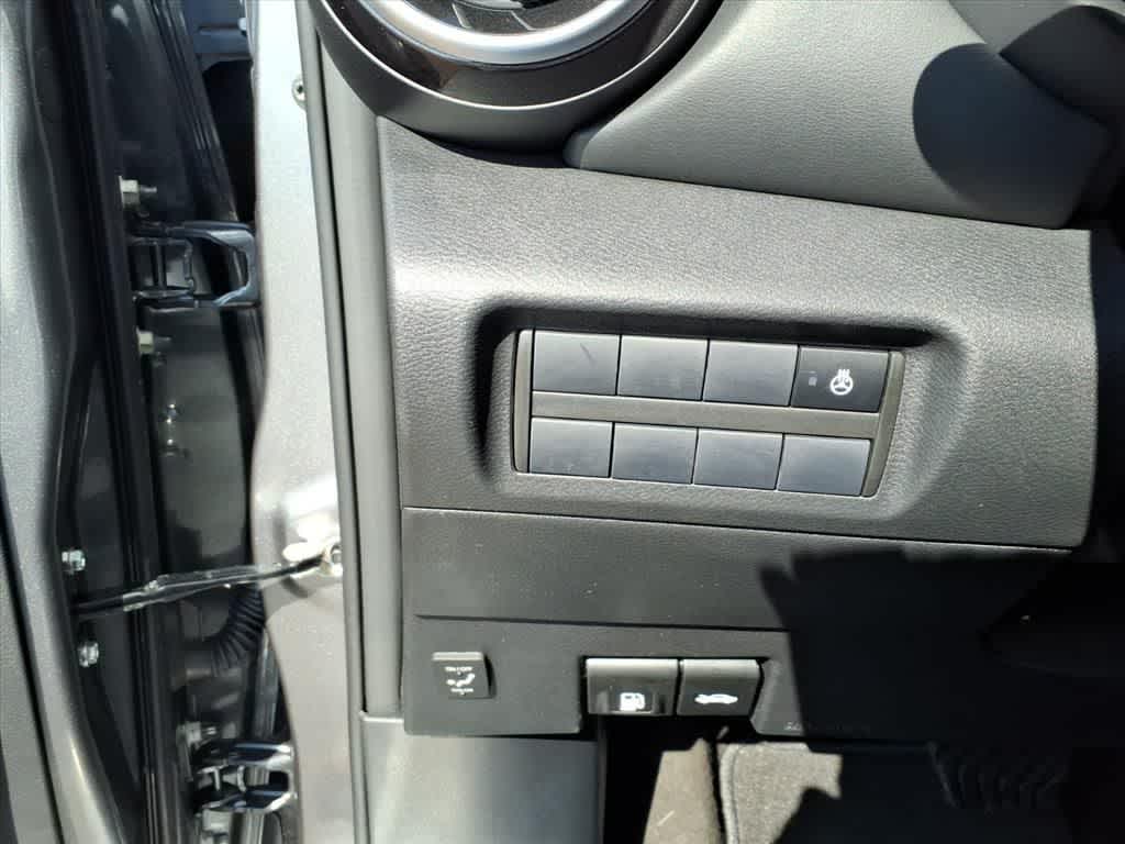 Thumbnail: 2024 Nissan Kicks - 13