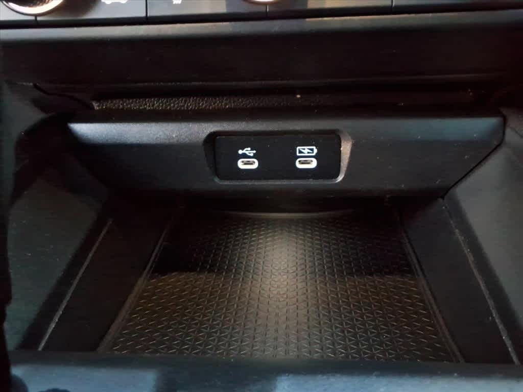 Thumbnail: 2023 Honda Accord - 19