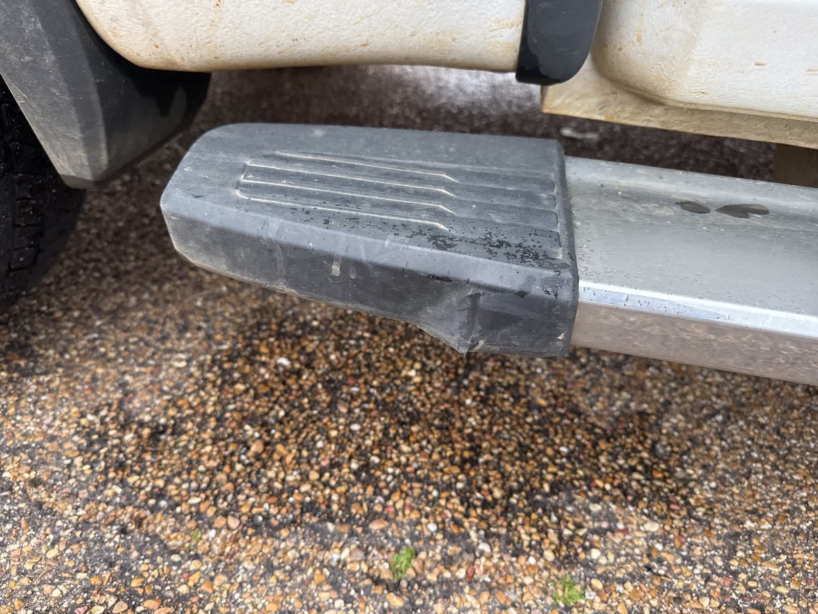 2024 GMC Sierra 1500 SLT 5