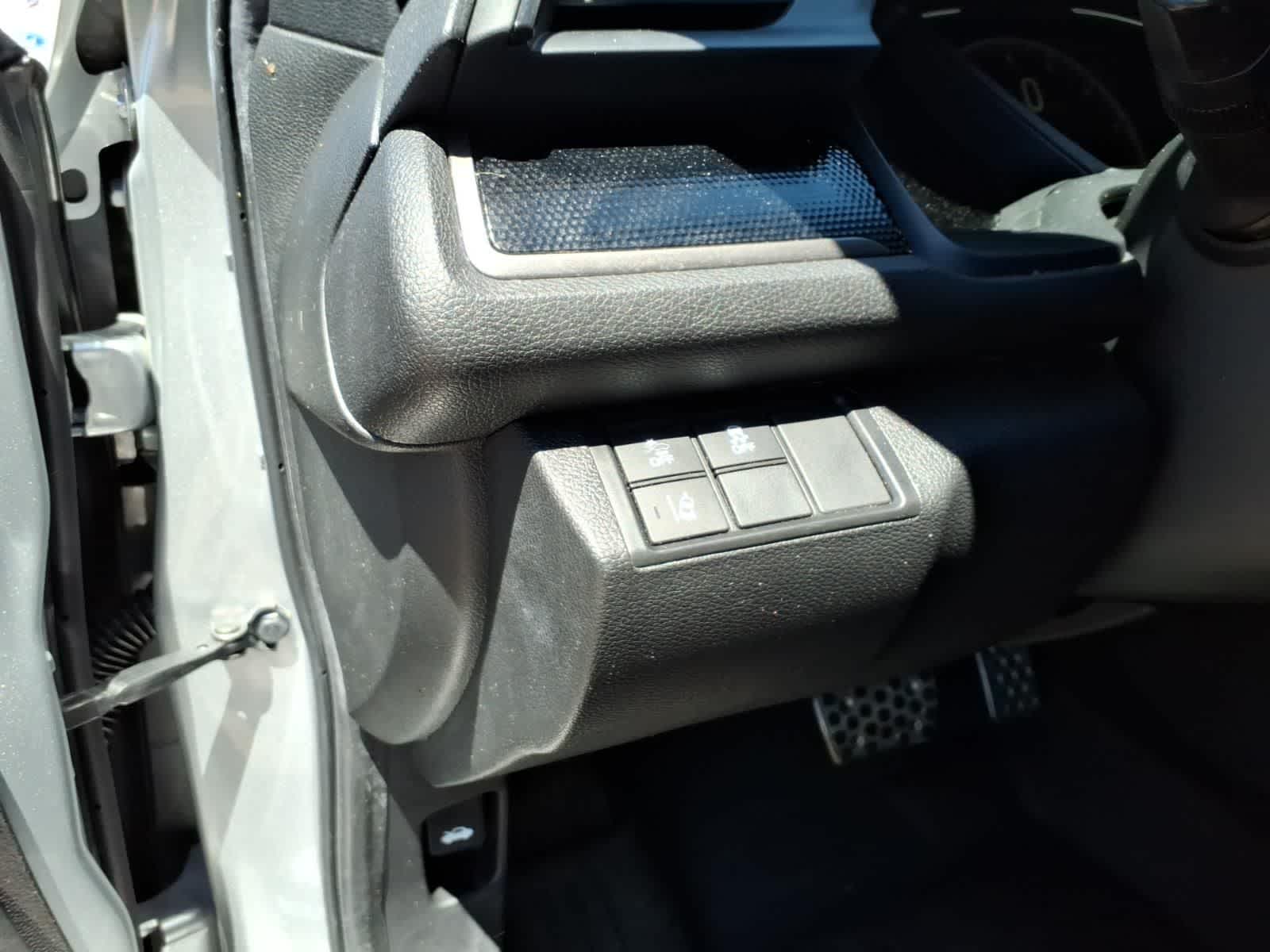 Thumbnail: 2020 Honda Civic - 12