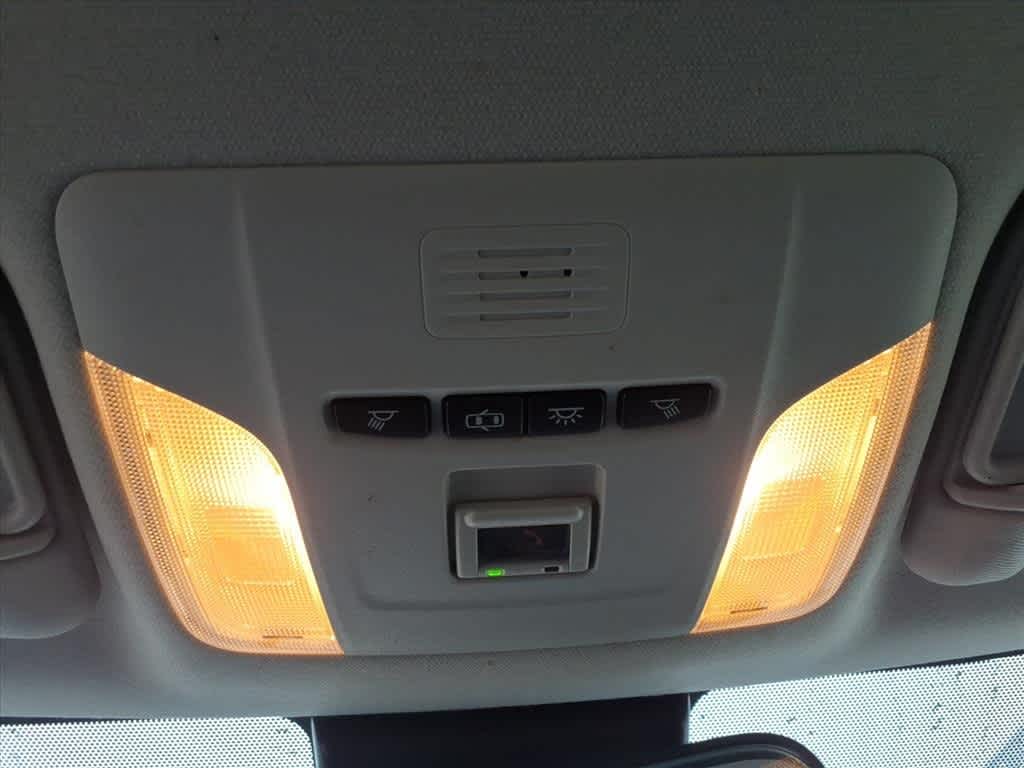 Thumbnail: 2022 Toyota Corolla - 23