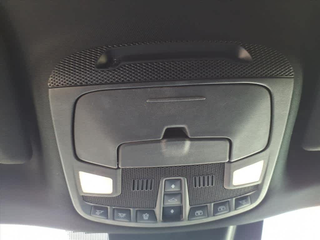 Thumbnail: 2019 Ford Expedition - 23