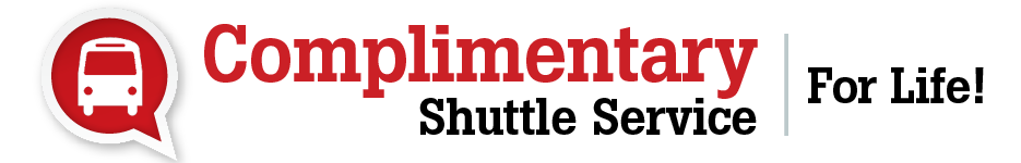 Shuttle Service
