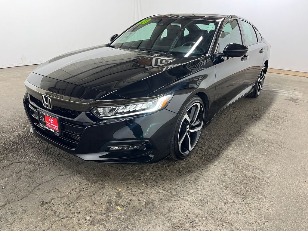 1HGCV1F36LA103249