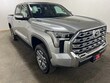 Toyota Tundra i-FORCE MAX