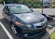 Acura TSX