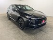  Toyota BZ