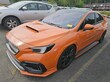 Subaru WRX