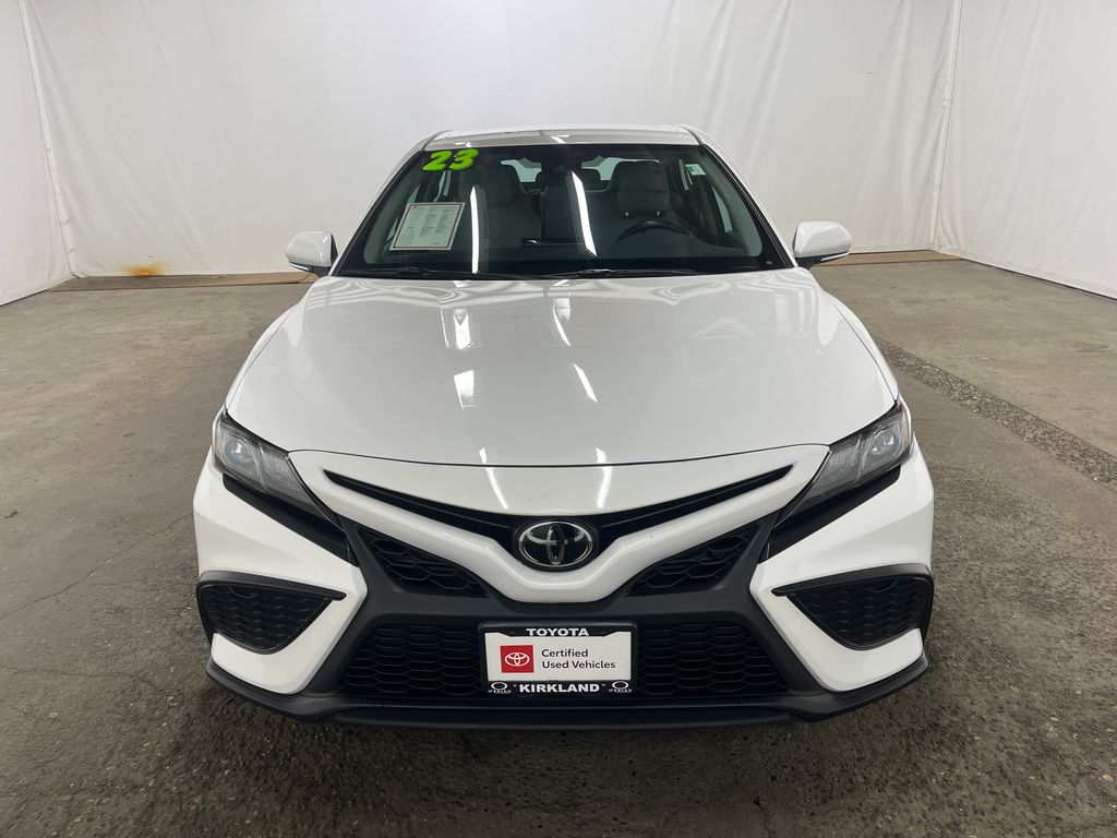 4T1G11BK5PU106121