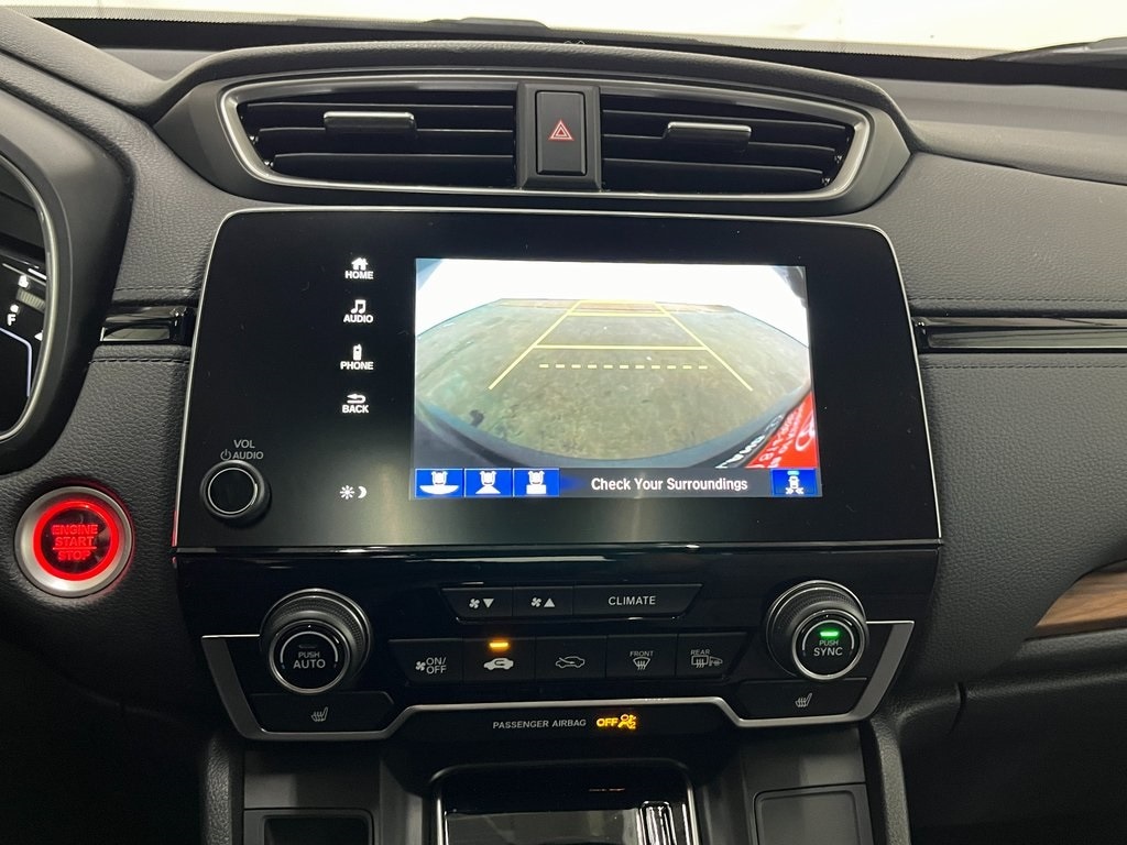View 18
