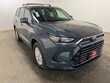 Toyota Grand Highlander