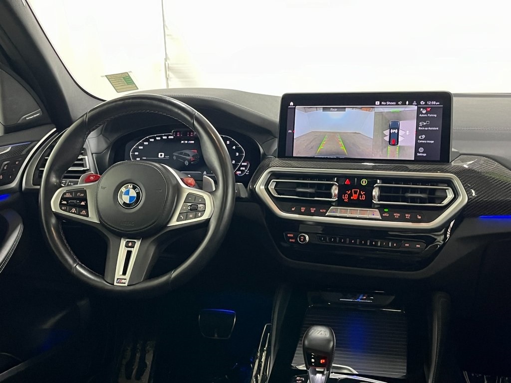 View 13