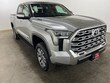 Toyota Tundra i-FORCE MAX