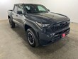  Toyota Tacoma i-FORCE MAX