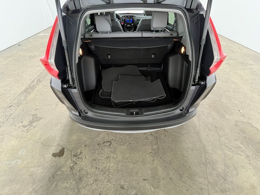 View 26