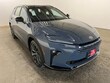 Toyota Crown Signia