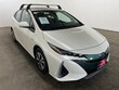 Toyota Prius Prime
