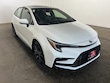 Toyota Corolla Hybrid