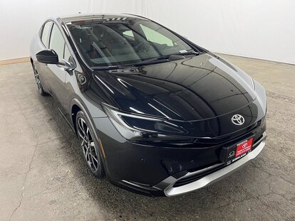 A-Pillar and Roof Kit | 2020 Toyota Prius Prime A-Pillar and Roof Kit | 2020 Toyota Prius Prime