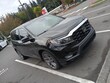 Honda Passport
