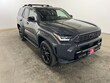  Toyota 4Runner i-FORCE MAX